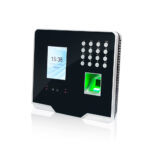 ⁦FIN‑FA210 Plus⁩ - الصورة ⁦2⁩