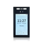 ⁦جهاز FIN‑FacePro15 الخارجي⁩ - الصورة ⁦2⁩