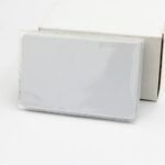 ⁦Mifare 1-NXP⁩ - الصورة ⁦2⁩