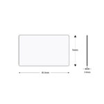 ⁦NFC⁩ - الصورة ⁦2⁩