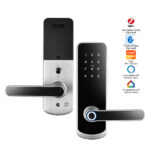 ⁦GL-H6⁩ - الصورة ⁦3⁩