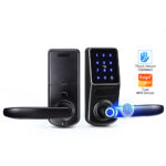 ⁦GL-A290⁩ - الصورة ⁦3⁩