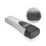 ⁦GS-6200C⁩ - الصورة ⁦4⁩