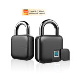 ⁦L3⁩ - الصورة ⁦3⁩