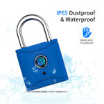 ⁦GL-B03⁩ - الصورة ⁦3⁩