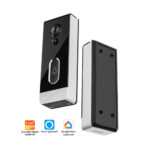 ⁦GL-B02⁩ - الصورة ⁦3⁩