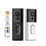 ⁦GL-B01⁩ - الصورة ⁦3⁩