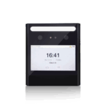 جهاز FIN‑FA1000 الذكي