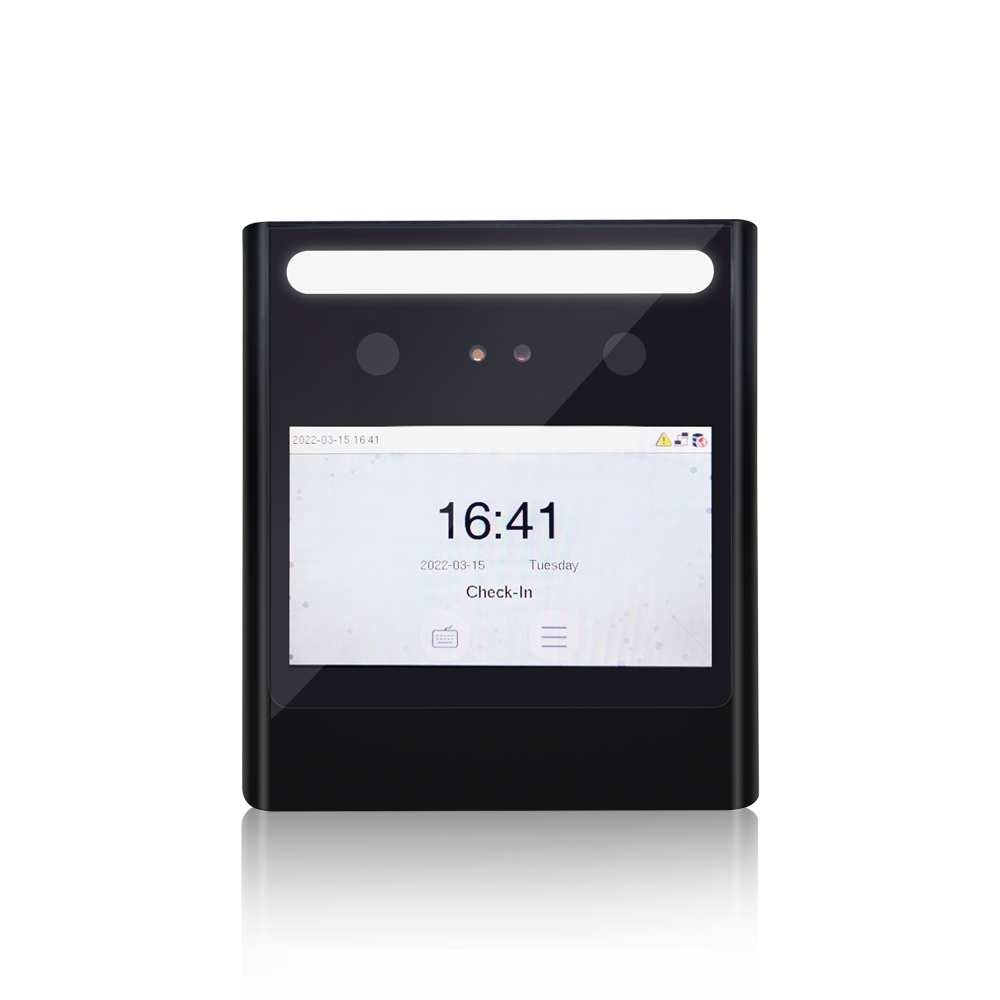 3433 جهاز FIN‑FA1000 الذكي - الصورة 1