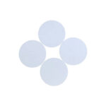 ⁦Coin Card⁩ - الصورة ⁦3⁩