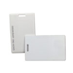 ⁦EM Thick⁩ - الصورة ⁦3⁩