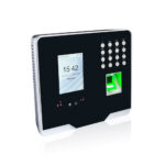 ⁦FIN‑FA210 Plus⁩ - الصورة ⁦3⁩