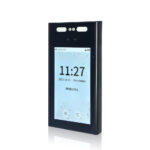 ⁦جهاز FIN‑FacePro15 الخارجي⁩ - الصورة ⁦3⁩