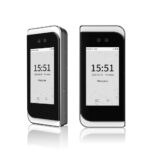 ⁦جهاز FIN‑FacePro3 الخارجي⁩ - الصورة ⁦3⁩