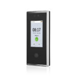 ⁦جهاز FIN‑FacePro4‑QR الذكي⁩ - الصورة ⁦3⁩