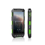 ⁦جهاز FIN‑Horus H1 المبسط⁩ - الصورة ⁦3⁩