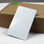 ⁦Mifare 1-FUDAU⁩ - الصورة ⁦3⁩