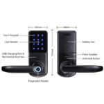 ⁦GL-A290⁩ - الصورة ⁦4⁩