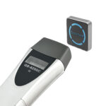 ⁦GS-6200C⁩ - الصورة ⁦3⁩