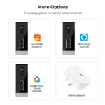 ⁦GL-B02⁩ - الصورة ⁦4⁩