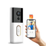 ⁦GL-B01⁩ - الصورة ⁦4⁩