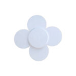 ⁦Coin Card⁩ - الصورة ⁦4⁩