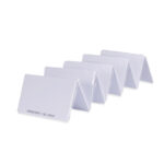 ⁦EM Thin⁩ - الصورة ⁦5⁩