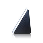 ⁦FIN‑FA1‑H – جهاز حضور وتحكم دخول متكامل⁩ - الصورة ⁦4⁩