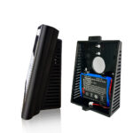 ⁦جهاز FIN‑FA1000 الذكي⁩ - الصورة ⁦5⁩