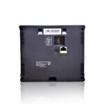 ⁦جهاز FIN‑FA110 المدمج⁩ - الصورة ⁦4⁩