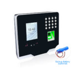 ⁦FIN‑FA210 Plus⁩ - الصورة ⁦4⁩