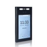 ⁦جهاز FIN‑FacePro15 الخارجي⁩ - الصورة ⁦4⁩