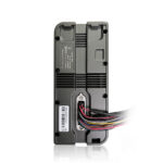 ⁦جهاز FIN‑FacePro3 الخارجي⁩ - الصورة ⁦4⁩