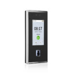 ⁦جهاز FIN‑FacePro4 التعرف على الوجه والبصمة⁩ - الصورة ⁦4⁩