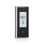 ⁦جهاز FIN‑FacePro4‑QR الذكي⁩ - الصورة ⁦4⁩