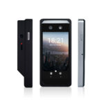 ⁦جهاز حضور متنقل ذكي FIN‑Horus E1⁩ - الصورة ⁦4⁩