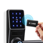 ⁦GL-A290⁩ - الصورة ⁦5⁩