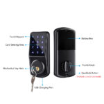 ⁦GL-H10-T2⁩ - الصورة ⁦5⁩