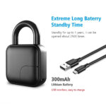 ⁦L3⁩ - الصورة ⁦5⁩