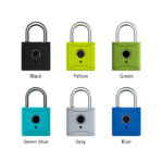 ⁦GL-B03⁩ - الصورة ⁦5⁩