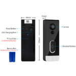 ⁦GL-B02⁩ - الصورة ⁦5⁩