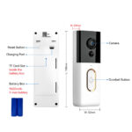 ⁦GL-B01⁩ - الصورة ⁦5⁩