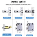 ⁦GL-H5-II⁩ - الصورة ⁦6⁩