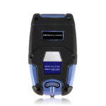 ⁦GS-6100G⁩ - الصورة ⁦2⁩