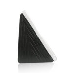 ⁦FIN‑FA1‑P جهاز حضور وتحكم دخول متعدد الوسائط⁩ - الصورة ⁦5⁩