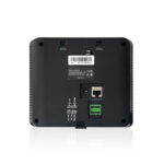 ⁦FIN‑FA210 Plus⁩ - الصورة ⁦5⁩