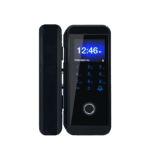 ⁦8801⁩ - الصورة ⁦2⁩