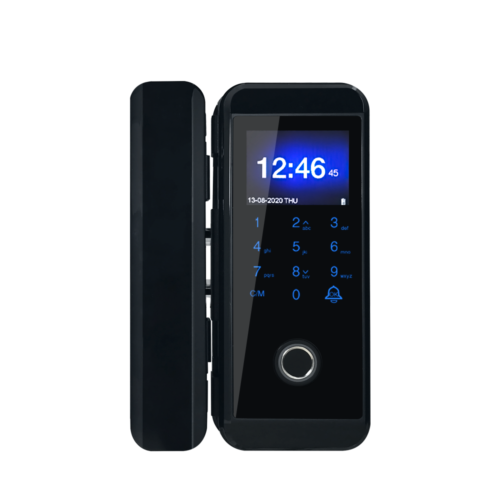 605053cb0974b87d7aef686c_8801 8801 - الصورة 1