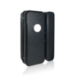 ⁦8801⁩ - الصورة ⁦4⁩