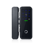 ⁦9901⁩ - الصورة ⁦2⁩